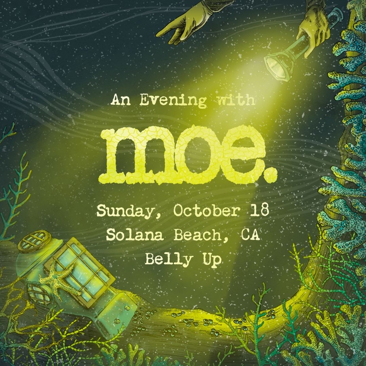 moe.