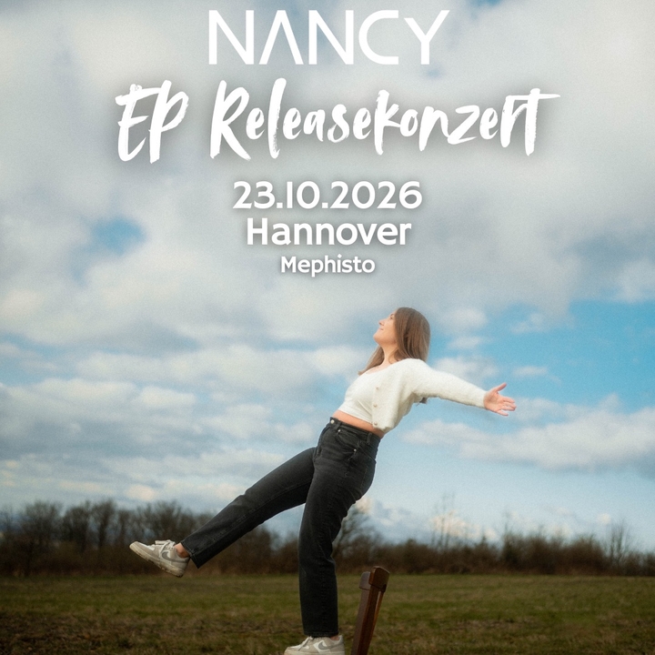 NANCY