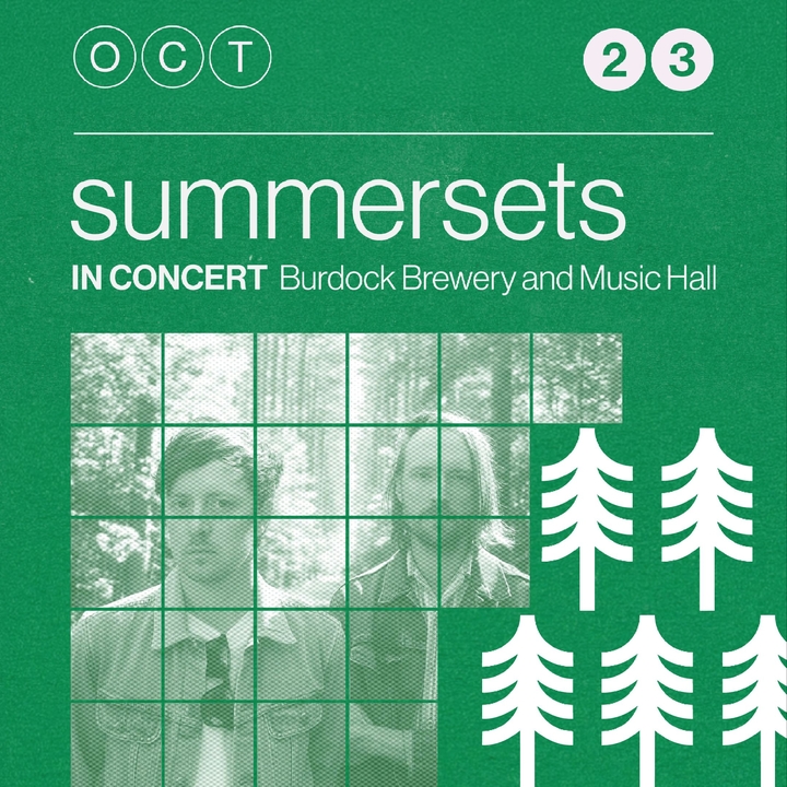 summersets