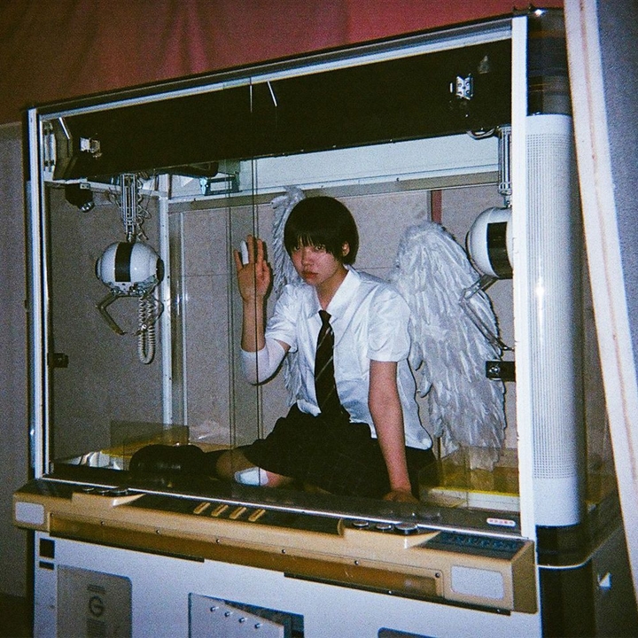 神聖かまってちゃん Concerts & Live Tour Dates: 2026-2027 Tickets