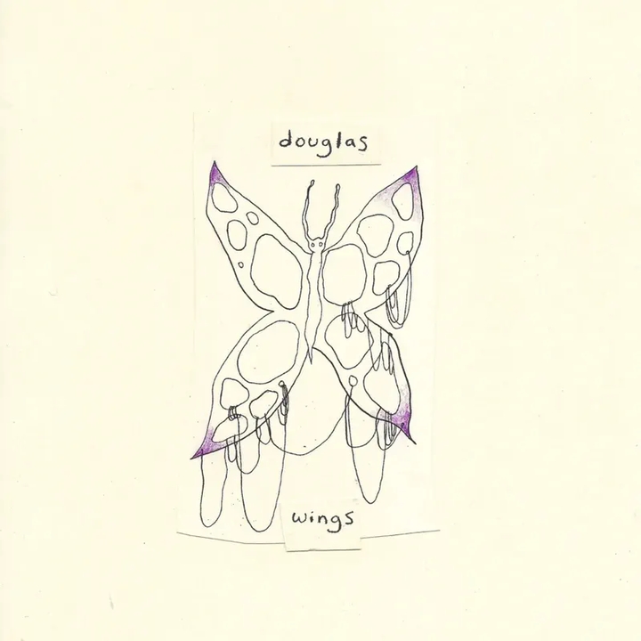 Douglas