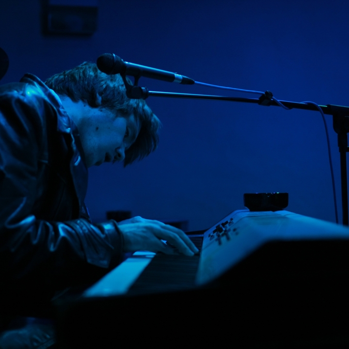 Martin Klein