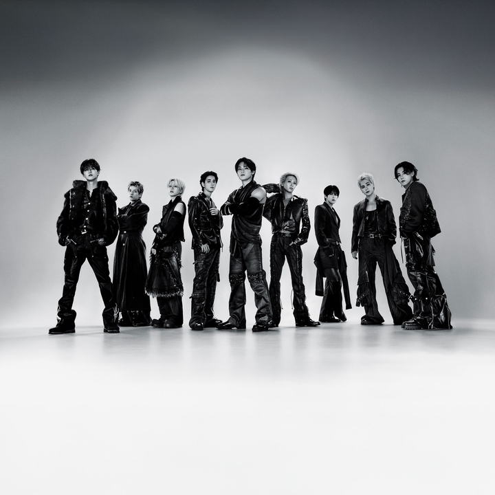 JO1 Los Angeles Tickets, Crypto.com Arena Aug 16, 2026 | Bandsintown