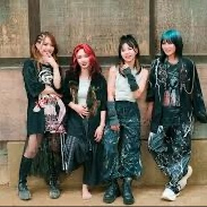 NEMOPHILA | Official CDs, News & Tour Dates – JPU Records