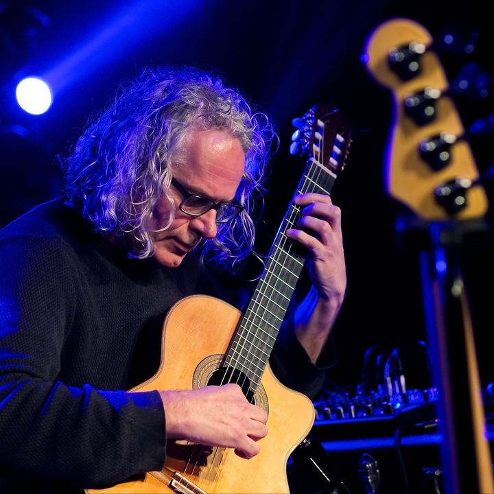 Jürgen Saalmann