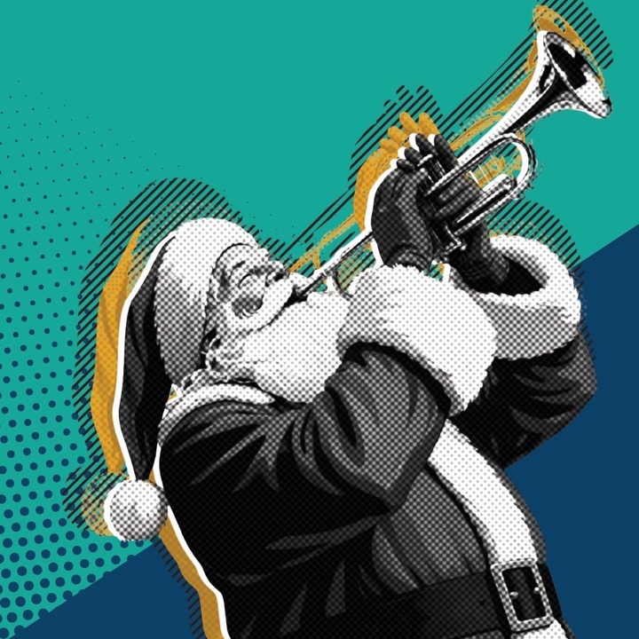 Virginia Symphony Orchestra