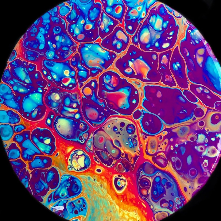 Medenine