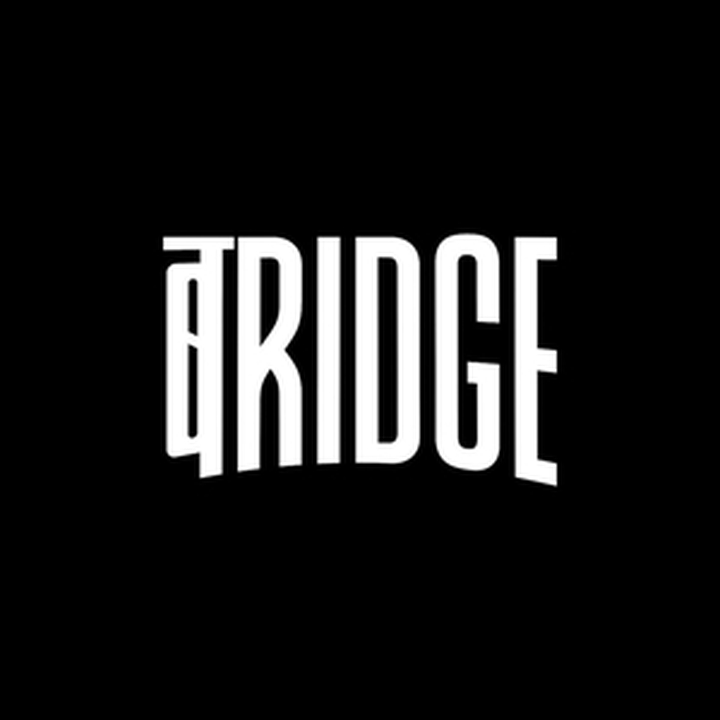 Bridge Music