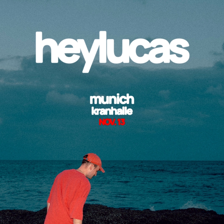 heylucas