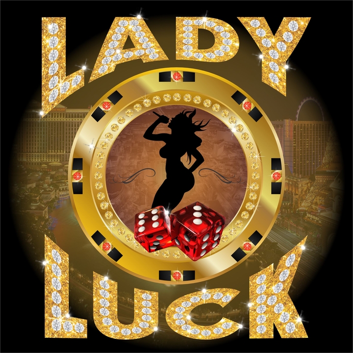 LADY LUCK music