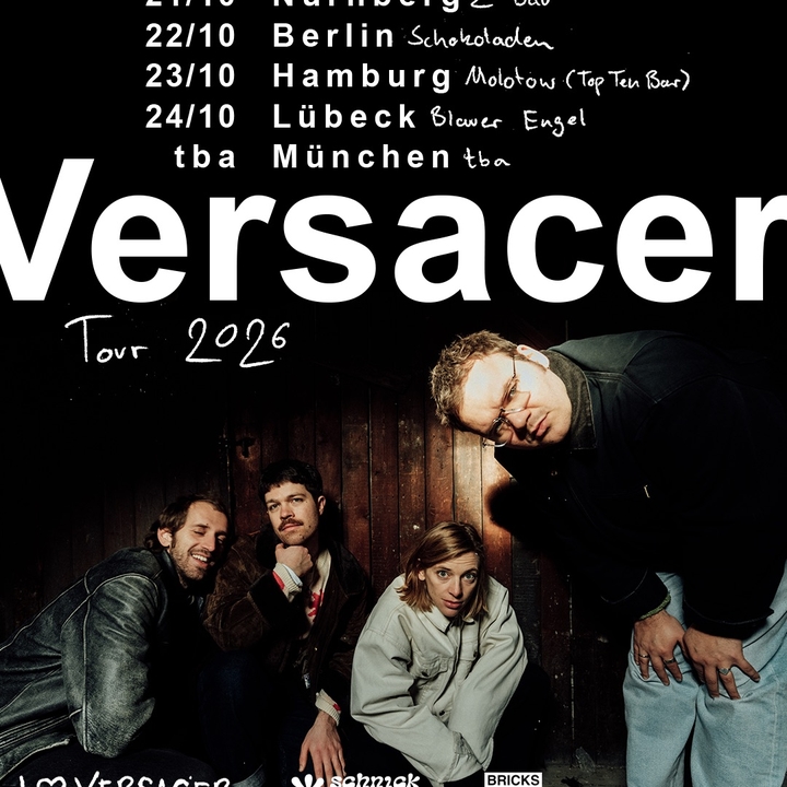 VERSACER