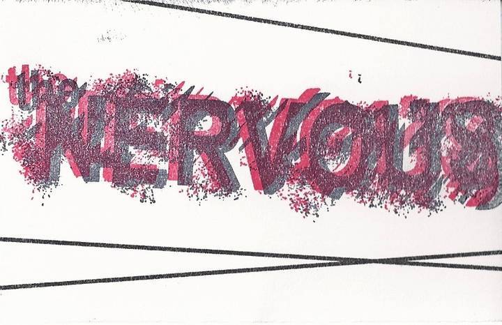 The Nervous