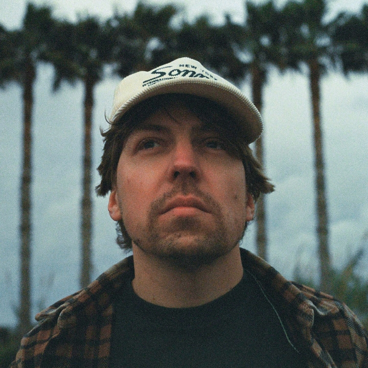 Philipp Poisel