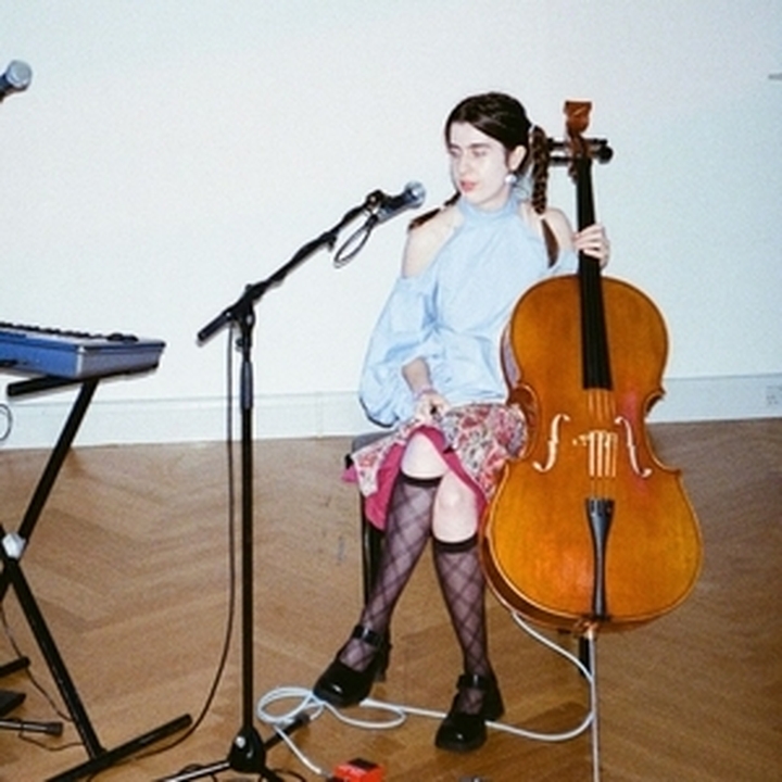 VERA SACRA