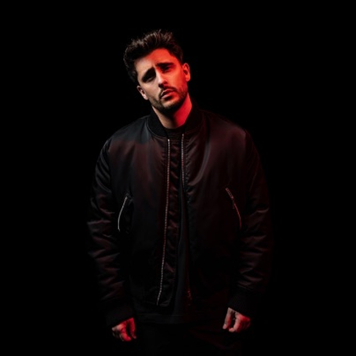 Luca Testa