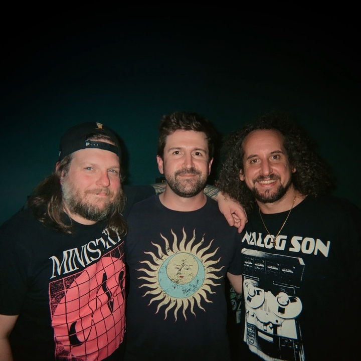 SunSquabi