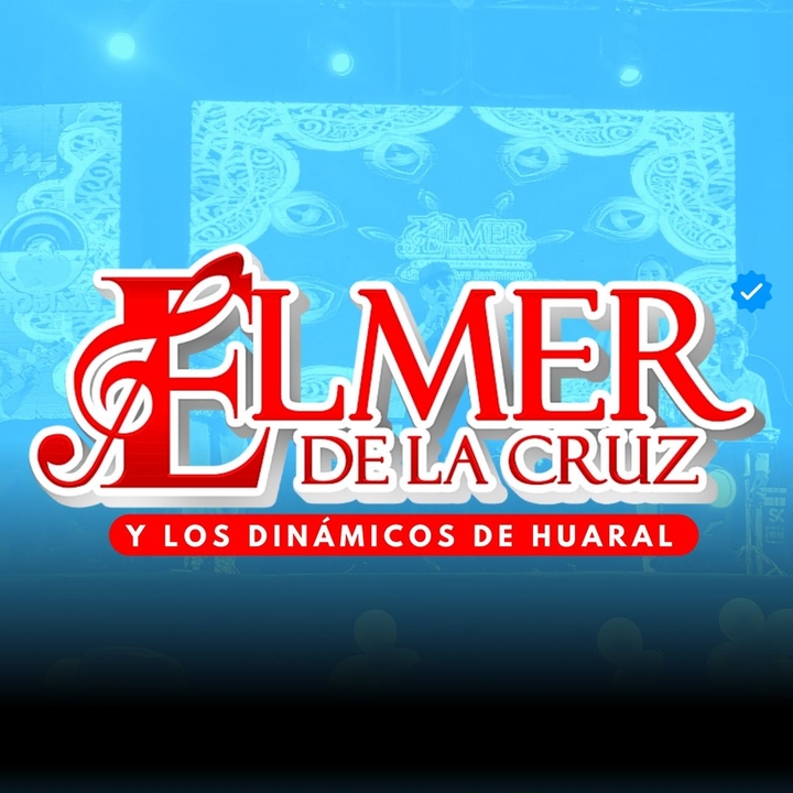 Elmer De La Cruz
