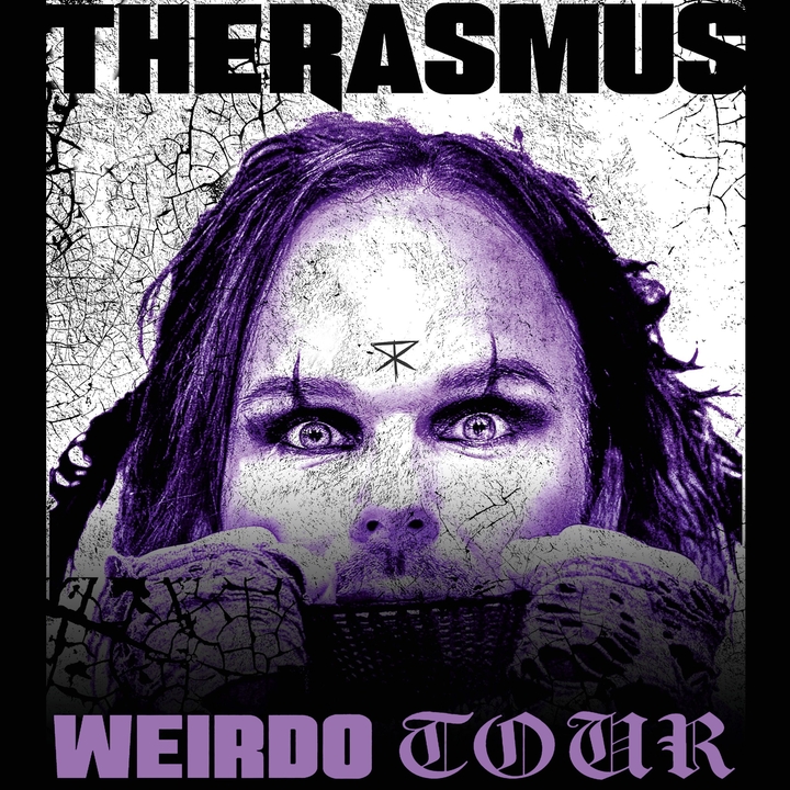 The Rasmus