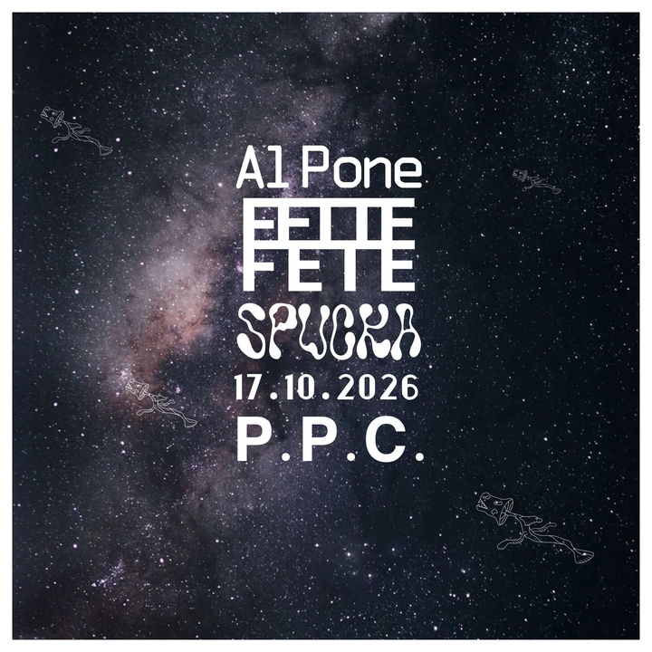 FETTE FETE