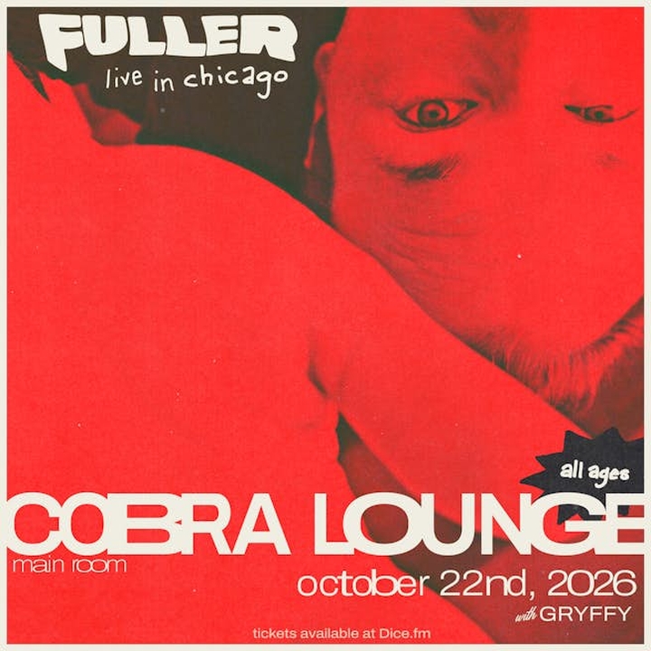 Fuller