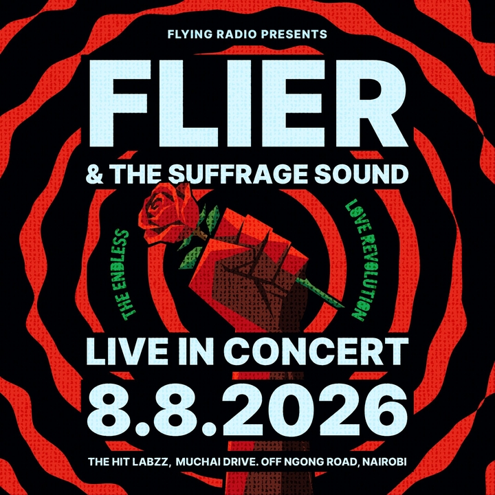 Flier