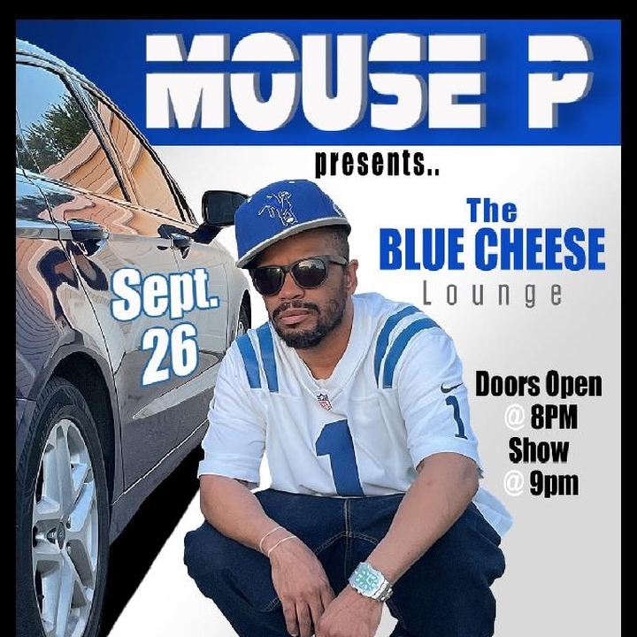 Reckless Rhymacide Indianapolis Tickets, Black Circle Brewing Co