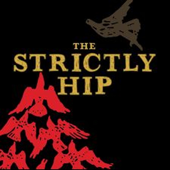 Strictly Hip