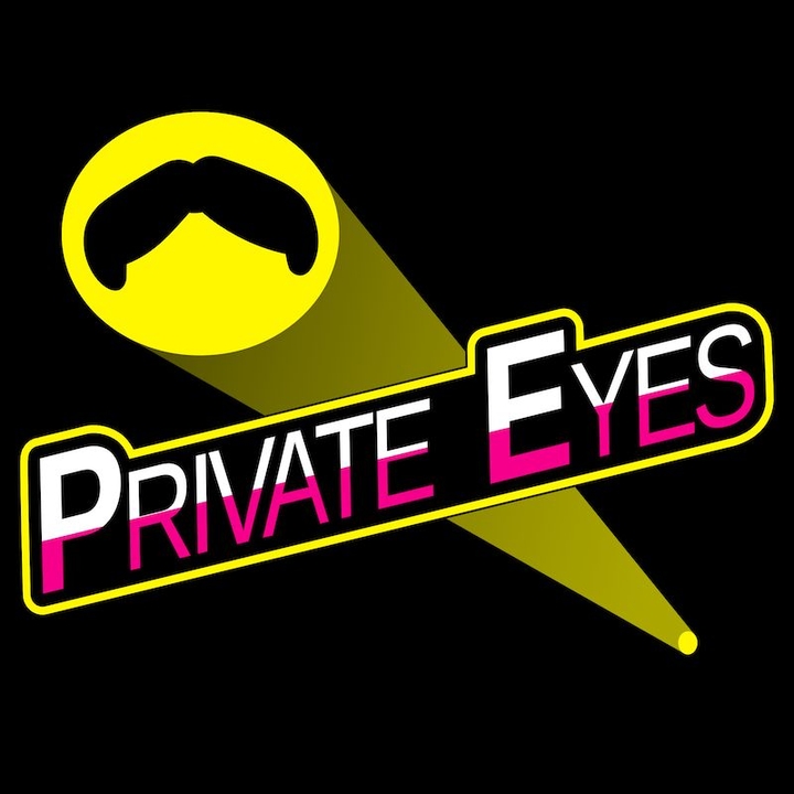 Private Eyes, A Tribute to Daryl Hall & John Oates Hemet Tickets