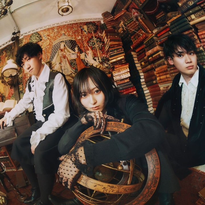 PompadollS Sapporo Tickets, スパイス(SPICE) Nov 13, 2026 | Bandsintown