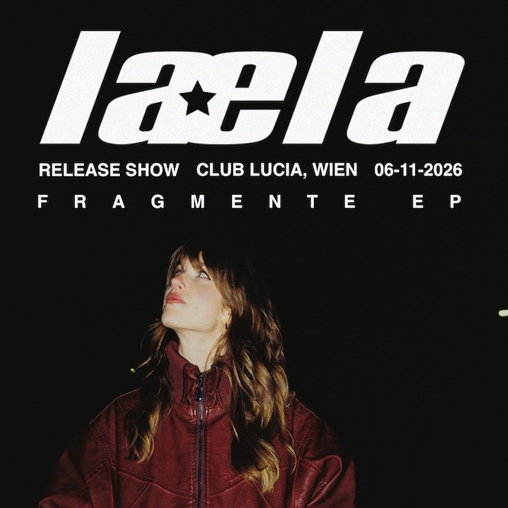 laela
