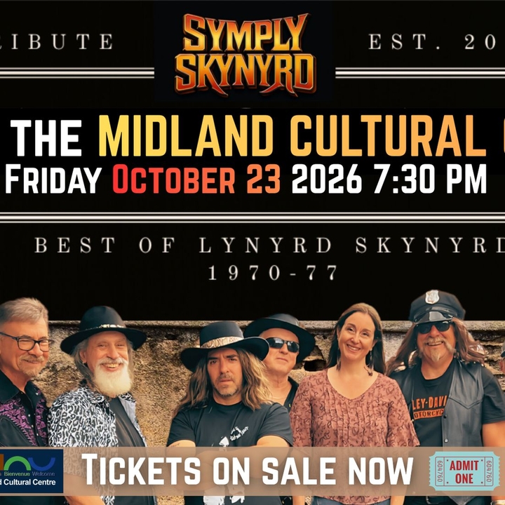 Symply Skynyrd