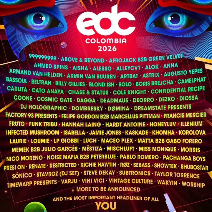 Richie Hawtin