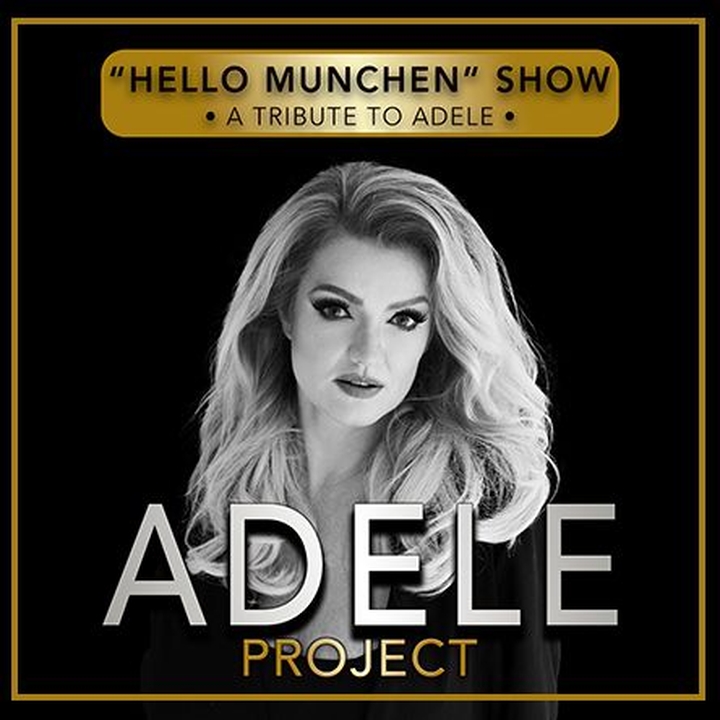 The Adele Project