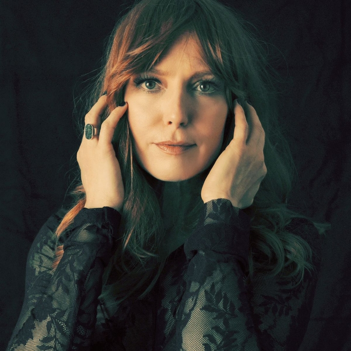 Alicia Witt London Tickets, Brasserie Zedel - Crazy Coqs Oct 19