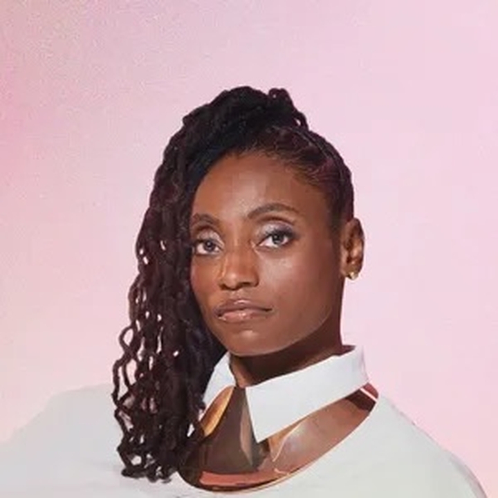 Lakecia Benjamin