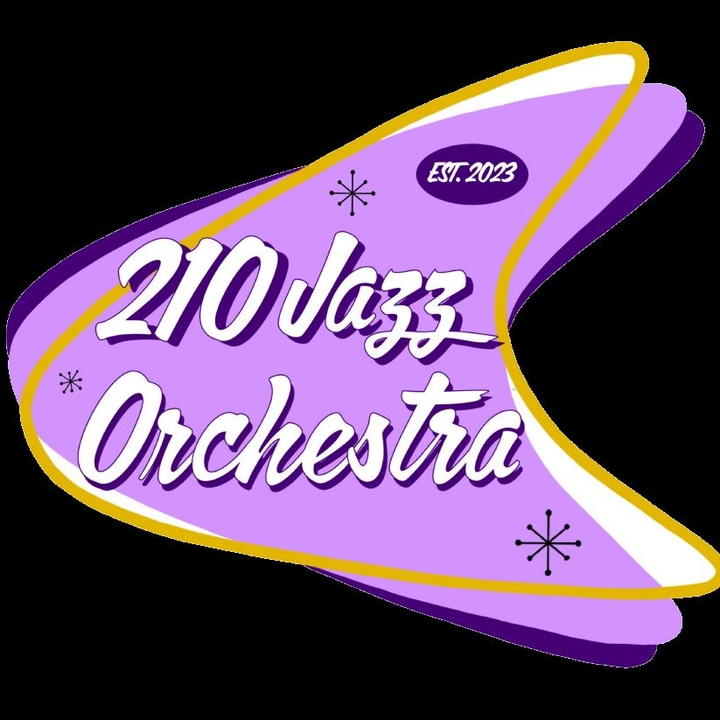 210 Jazz Orchestra