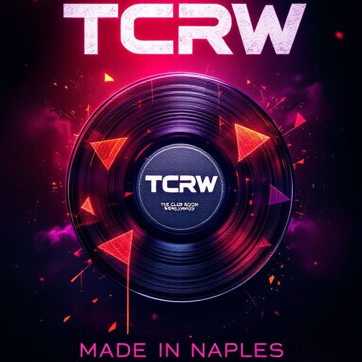 TC Dj