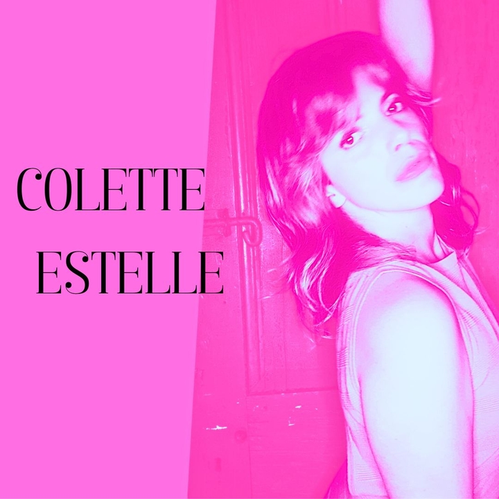Colette Estelle