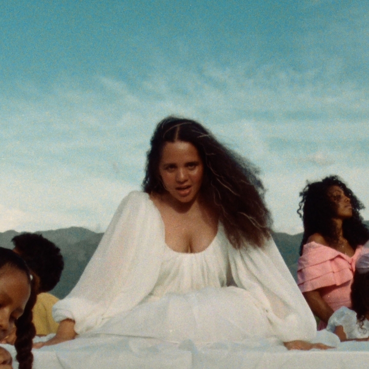 Lido Pimienta Seattle Tickets, Neumos Sep 15, 2026 | Bandsintown
