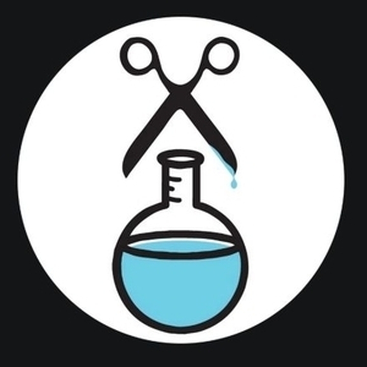 Cut Chemist