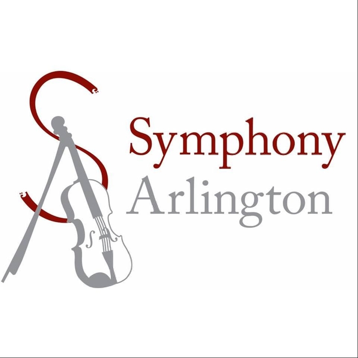 Symphony Arlington @ Arlington Music Hall