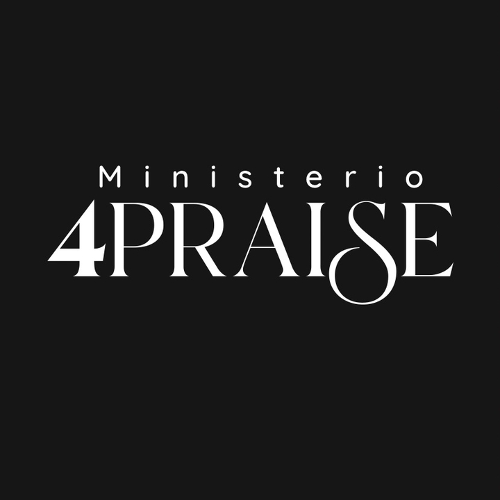 Ministerio 4 Praise