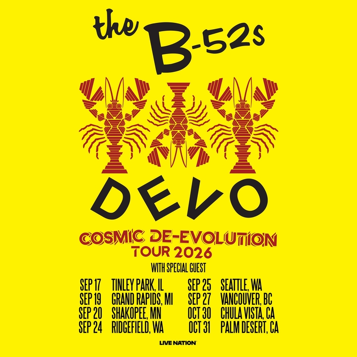 Devo