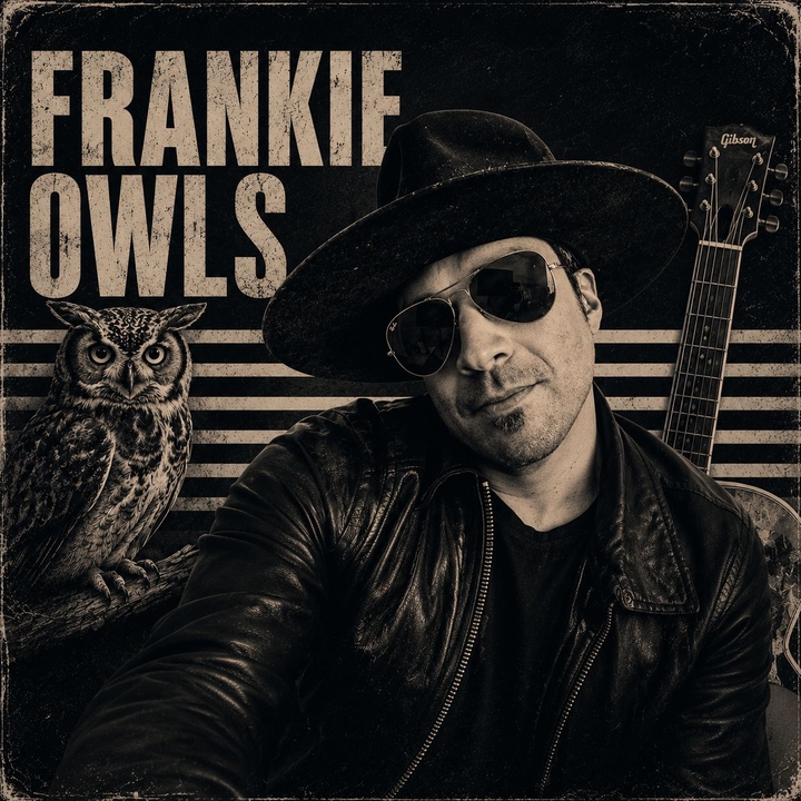 Frankie Owls