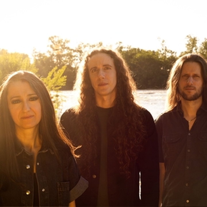 Karmøygeddon Metal Festival 2027