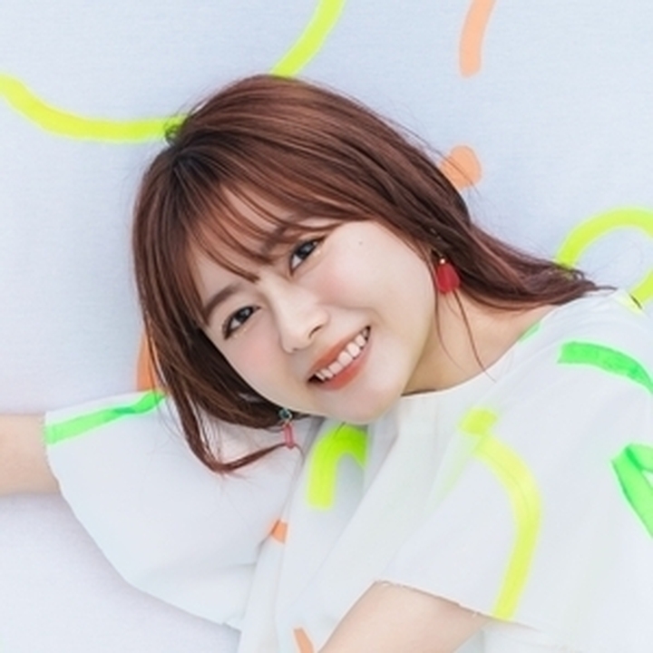 水瀬いのり（Inori Minase） Fukuoka Tickets, 福岡サンパレス Mar 06