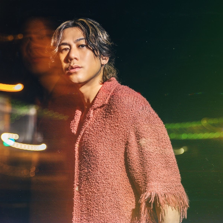 川畑要
