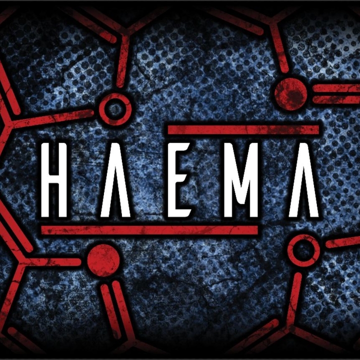 HAEMA