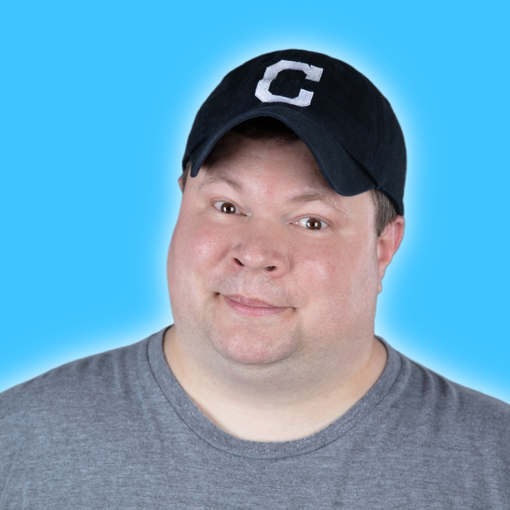 John Caparulo