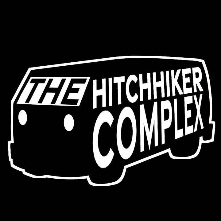 The Hitchhiker Complex